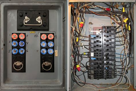 electric panel fuse box|electrical fuse boxes and switches.